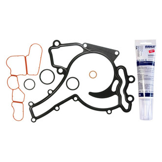 Mahle® - Engine Conversion Gasket Set