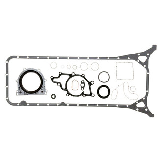 Mahle® - Engine Conversion Gasket Set