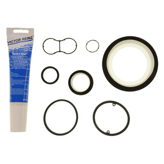 Mahle® - Engine Conversion Gasket Set