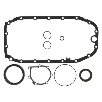 Mahle® CS54630 - Engine Conversion Gasket Set