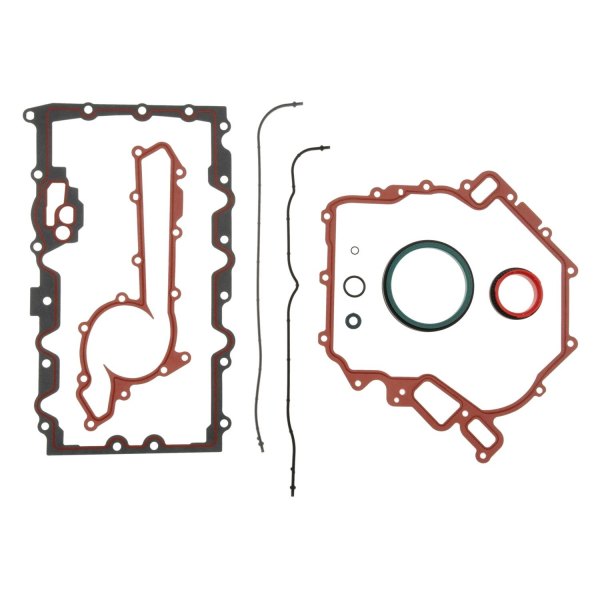 Mahle® - Engine Conversion Gasket Set