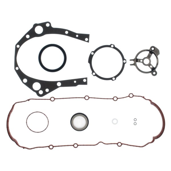 Mahle® - Engine Conversion Gasket Set