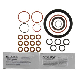 Mahle® - Engine Conversion Gasket Set