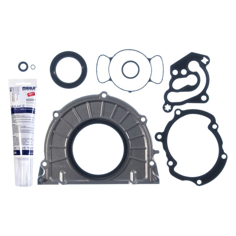 Mahle® CS54661 Engine Rebuild Kit