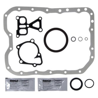 Mahle® - Engine Conversion Gasket