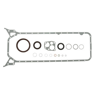 Mahle® CS54683 - Engine Conversion Gasket Set