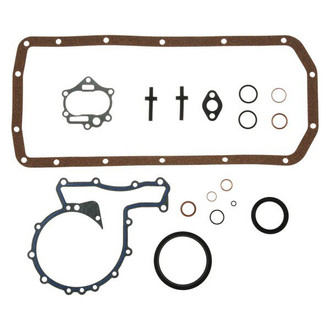 Mahle® - Engine Rebuild Kit