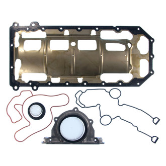 Mahle® - Engine Conversion Gasket Set
