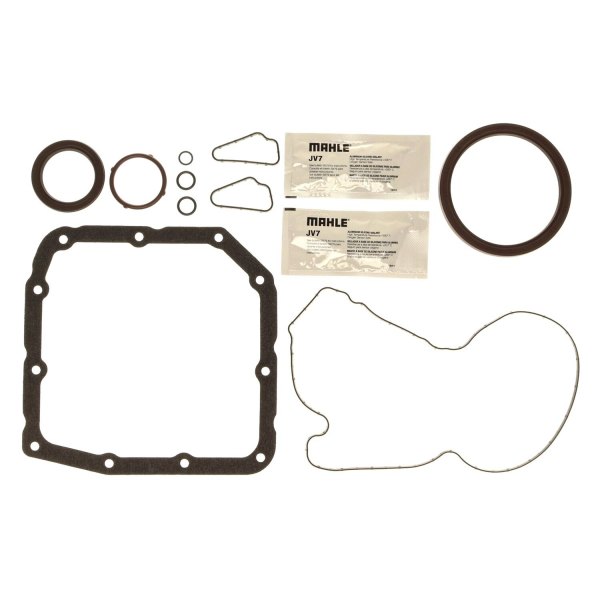 Mahle® - Engine Conversion Gasket Set