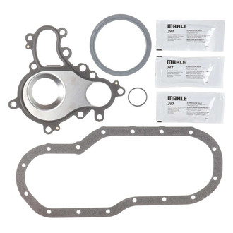 Mahle® - Engine Conversion Gasket