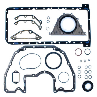Mahle® - Engine Conversion Gasket Set