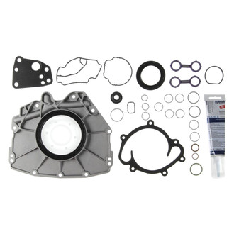 Mahle® - Engine Conversion Gasket