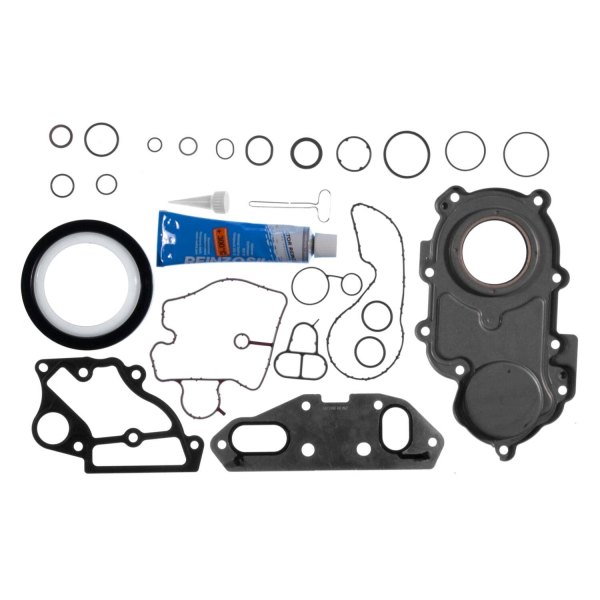 Mahle® - Engine Conversion Gasket Set