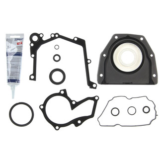 Mahle® - Engine Conversion Gasket Set