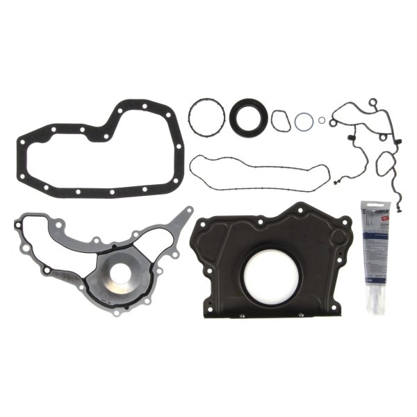 Mahle® - Engine Conversion Gasket Set