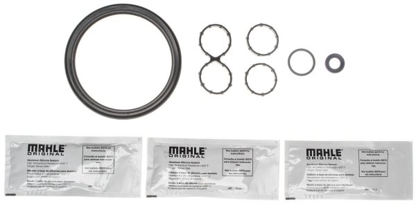 Mahle® - Engine Conversion Gasket Set