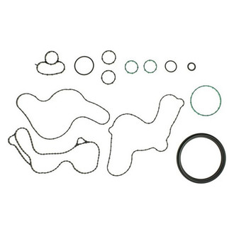Mahle® - Engine Rebuild Kit