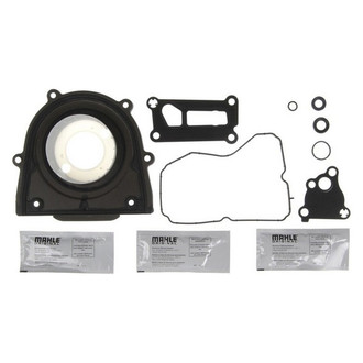 Mahle® - Engine Rebuild Kit