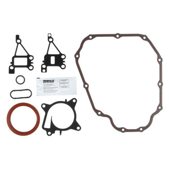 Mahle® - Engine Rebuild Kit