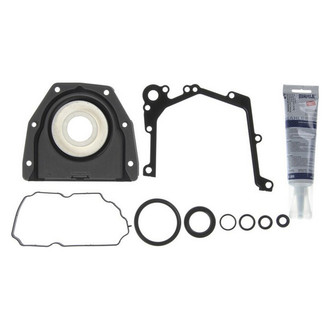 Mahle® - Engine Rebuild Kit