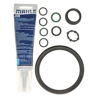 Mahle® - Engine Conversion Gasket