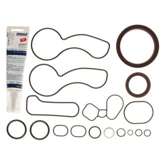 Mahle® - Engine Conversion Gasket