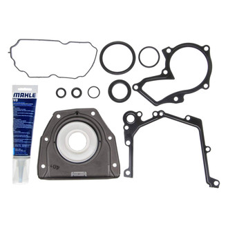Mahle® - Engine Conversion Gasket