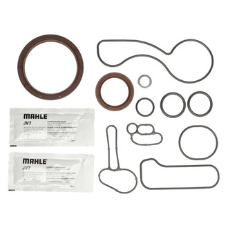 Mahle® - Engine Conversion Gasket Set