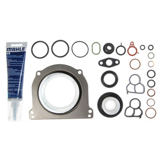 Mahle® - Engine Conversion Gasket Set