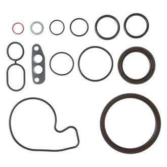 Mahle® - Engine Conversion Gasket