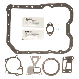 Mahle® CS55384 - Engine Conversion Gasket Set
