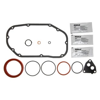Mahle® - Engine Conversion Gasket