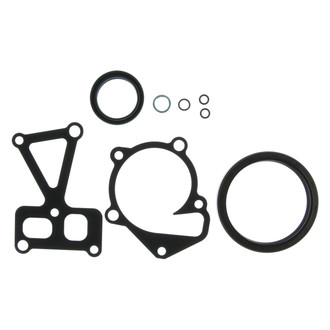 Mahle® - Engine Conversion Gasket Set