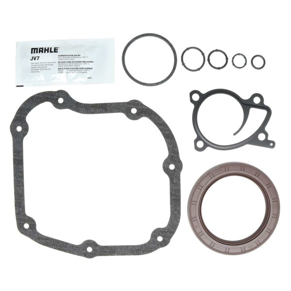 Mahle® - Engine Conversion Gasket Set