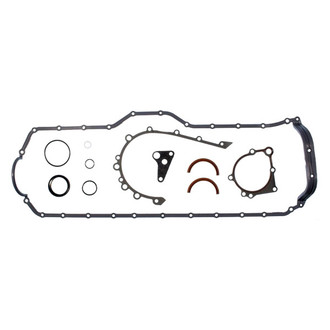 Mahle® - Engine Conversion Gasket
