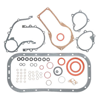 Mahle® - Engine Conversion Gasket
