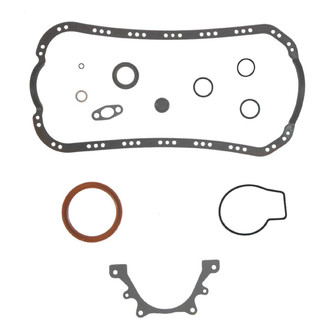 Mahle® - Engine Rebuild Kit