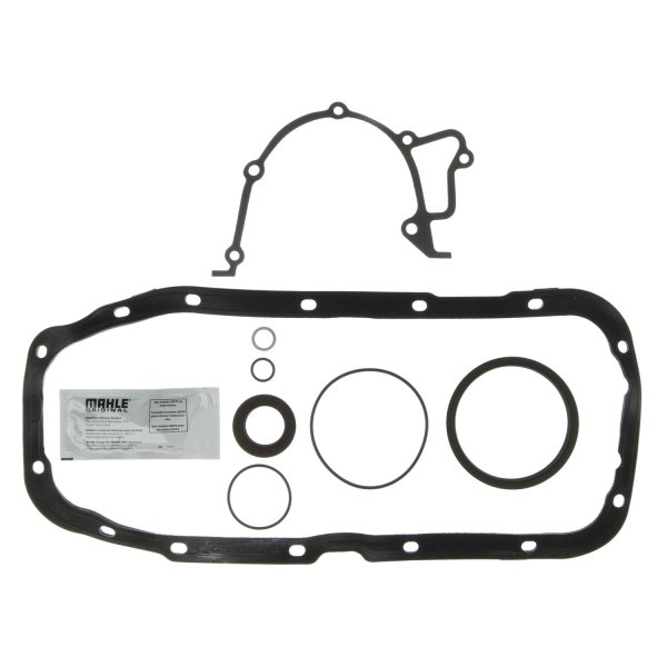 Mahle® - Engine Conversion Gasket Set