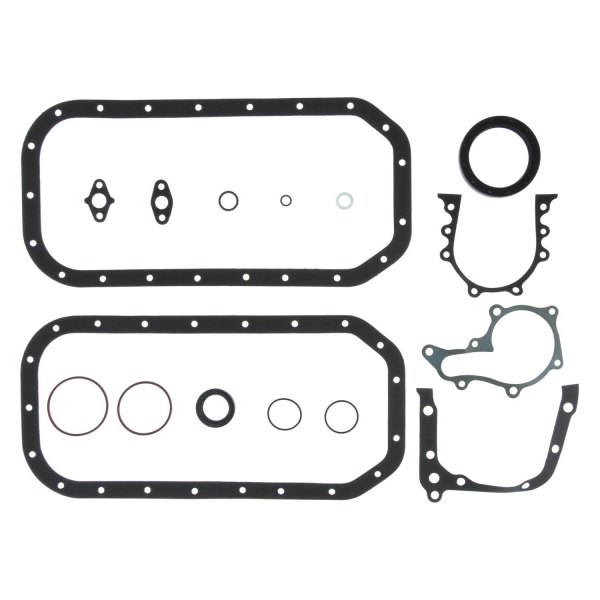 Mahle® - Engine Conversion Gasket Set