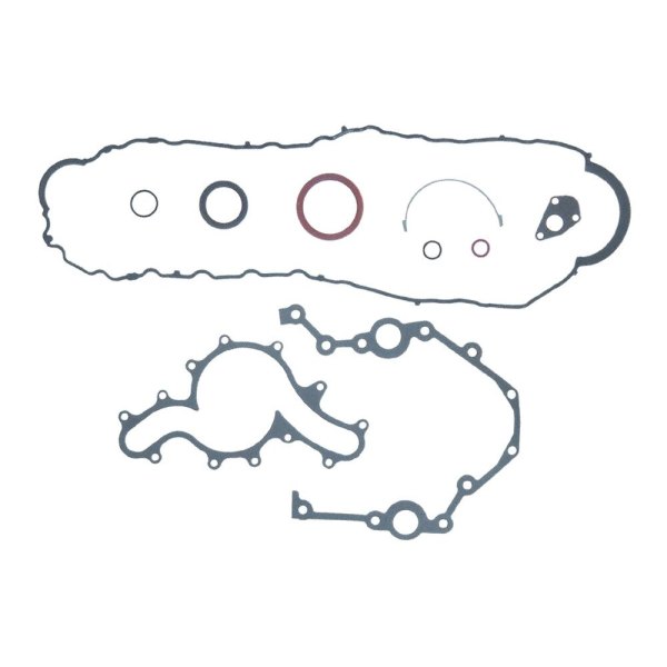 Mahle® - Engine Conversion Gasket Set