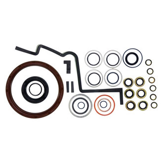 Mahle® - Engine Conversion Gasket Set
