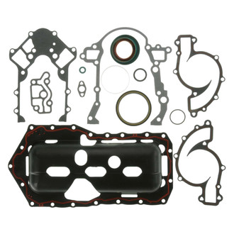 Mahle® - Engine Rebuild Kit