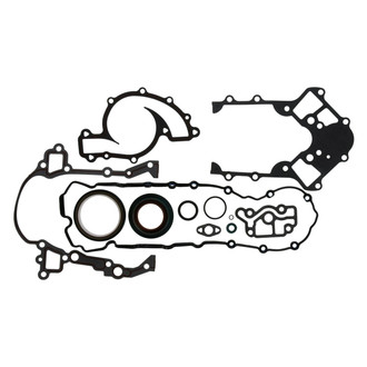 Mahle® - Engine Conversion Gasket