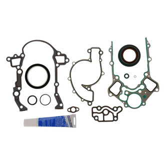 Mahle® - Engine Conversion Gasket
