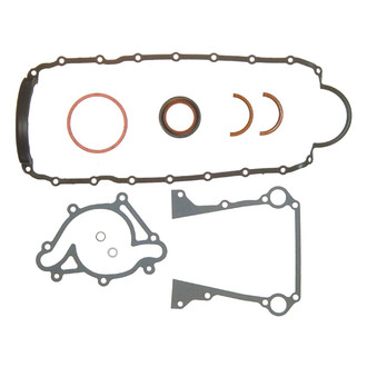 Mahle® - Engine Conversion Gasket Set