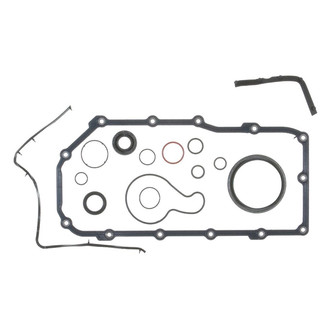 Mahle® CS5936 - Engine Rebuild Kit