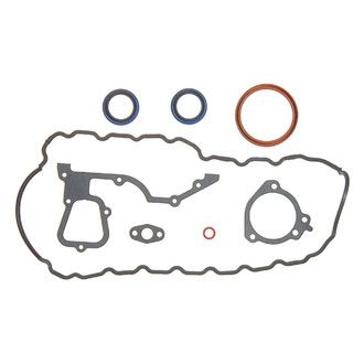 Mahle® CS5938 - Engine Conversion Gasket Set