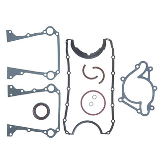 Mahle® - Engine Conversion Gasket
