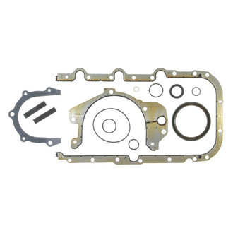 Mahle® - Engine Rebuild Kit