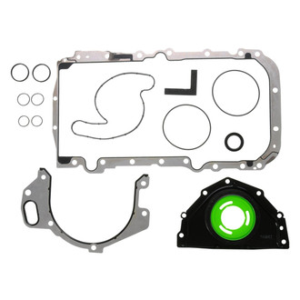 Mahle® - Engine Conversion Gasket Set